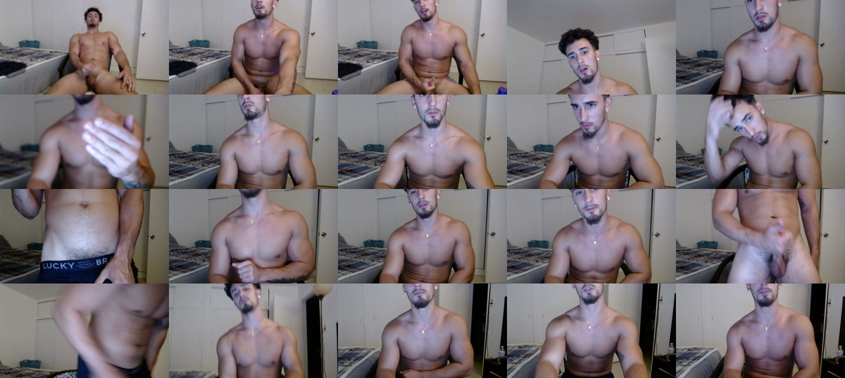 jay_slayz  13-04-2022